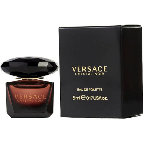 versace crystal noir buy|versace crystal noir by gianni.